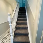 Villa Luxurious 5star Retreat On Westports Main Street Westport
