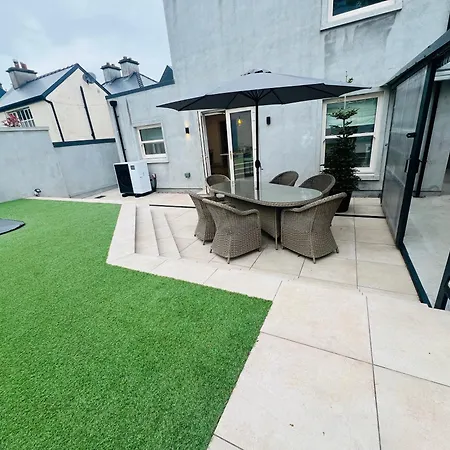 ヴィラ Luxurious 5star Retreat On Westports Main Street *